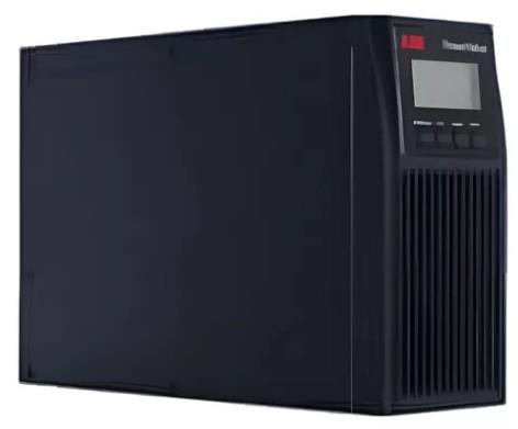 4NWP100160R0012